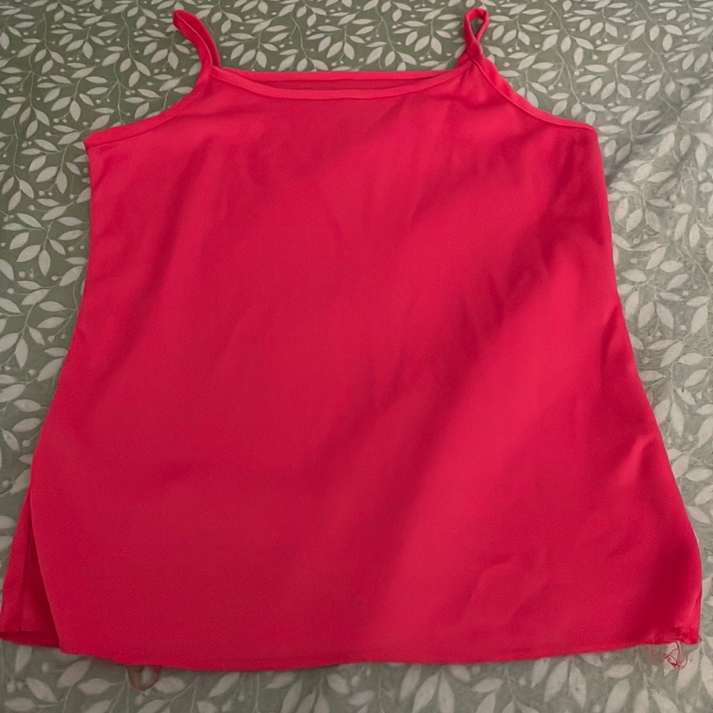 These are too cute tank top